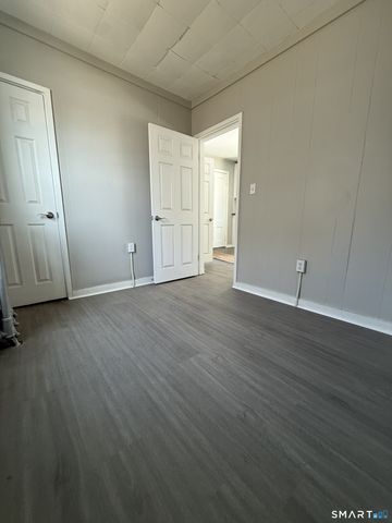 47 Judson Avenue, New Haven, CT 06511