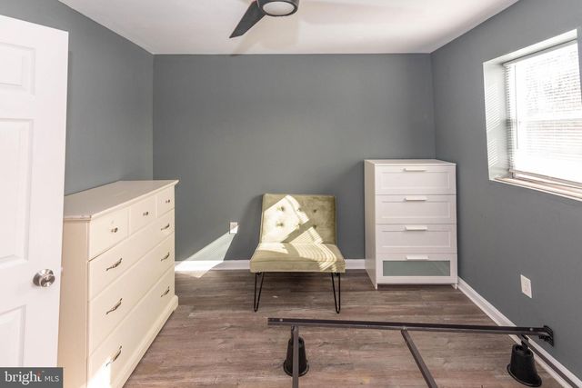 2557 W BALTIMORE ST, Baltimore, MD 21223