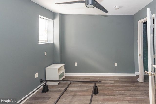 2557 W BALTIMORE ST, Baltimore, MD 21223