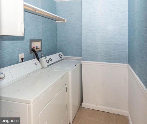 2557 W BALTIMORE ST, Baltimore, MD 21223