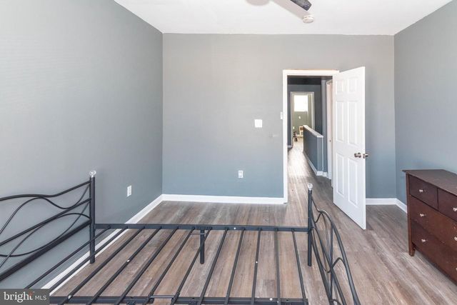 2557 W BALTIMORE ST, Baltimore, MD 21223