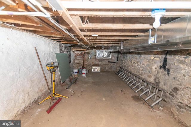 2557 W BALTIMORE ST, Baltimore, MD 21223