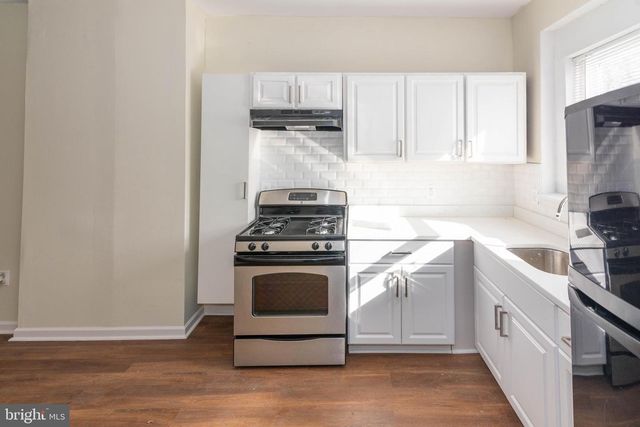 2557 W BALTIMORE ST, Baltimore, MD 21223