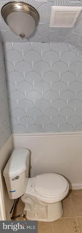 2557 W BALTIMORE ST, Baltimore, MD 21223