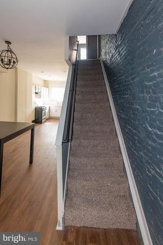 2557 W BALTIMORE ST, Baltimore, MD 21223