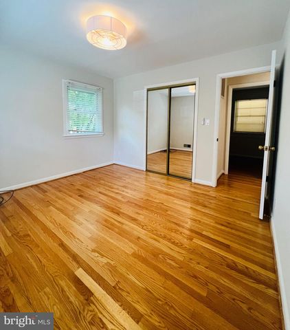407 ANDERSON AVE, Rockville, MD 20850
