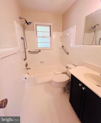 407 ANDERSON AVE, Rockville, MD 20850