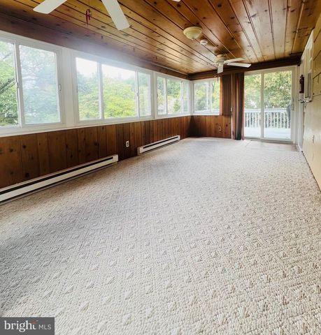 407 ANDERSON AVE, Rockville, MD 20850