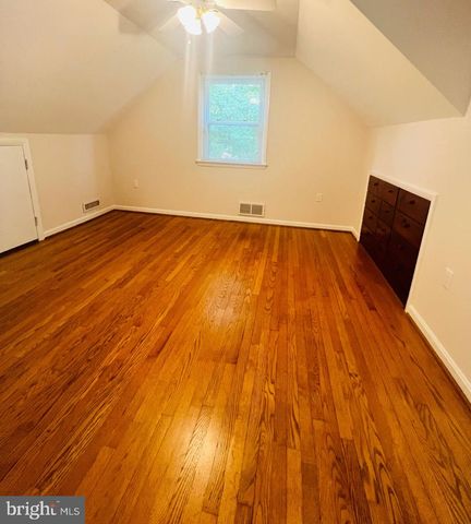 407 ANDERSON AVE, Rockville, MD 20850