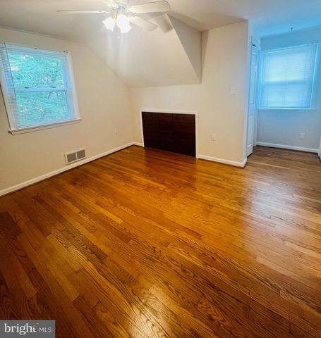 407 ANDERSON AVE, Rockville, MD 20850