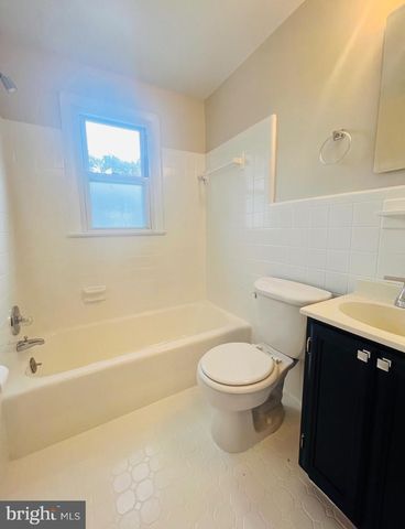 407 ANDERSON AVE, Rockville, MD 20850