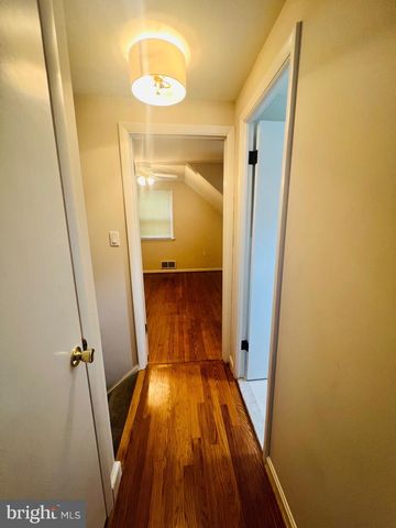 407 ANDERSON AVE, Rockville, MD 20850