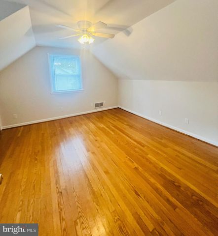 407 ANDERSON AVE, Rockville, MD 20850