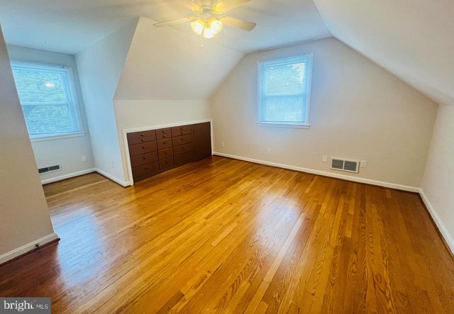 407 ANDERSON AVE, Rockville, MD 20850