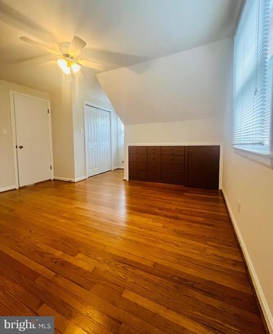 407 ANDERSON AVE, Rockville, MD 20850