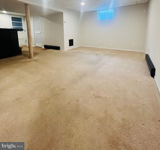 407 ANDERSON AVE, Rockville, MD 20850