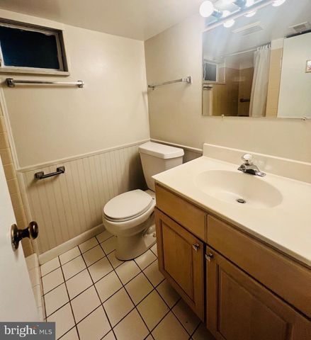 407 ANDERSON AVE, Rockville, MD 20850