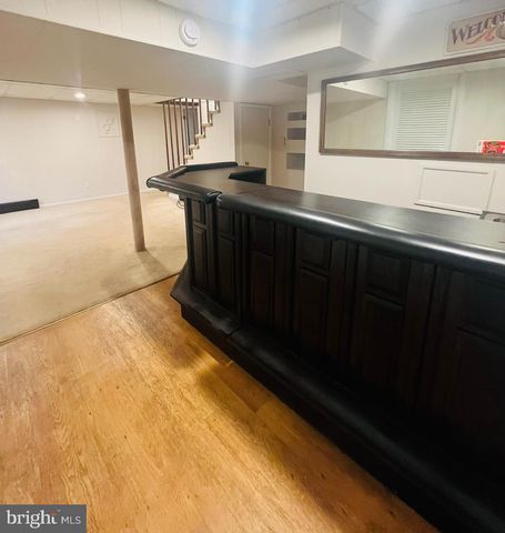 407 ANDERSON AVE, Rockville, MD 20850