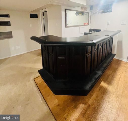 407 ANDERSON AVE, Rockville, MD 20850