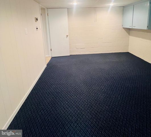 407 ANDERSON AVE, Rockville, MD 20850