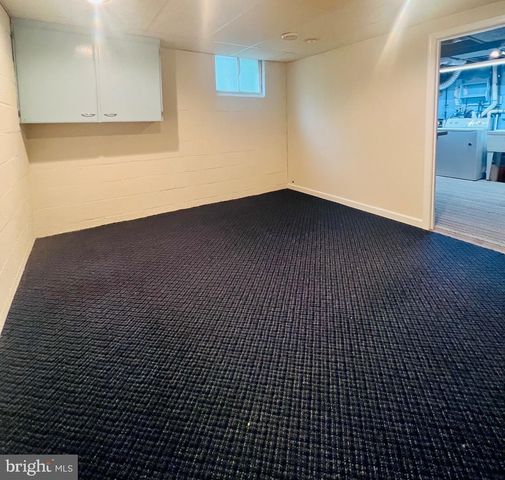 407 ANDERSON AVE, Rockville, MD 20850