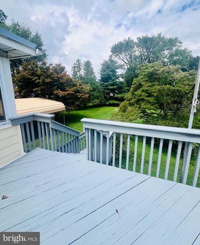 407 ANDERSON AVE, Rockville, MD 20850