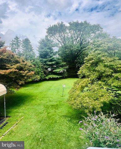 407 ANDERSON AVE, Rockville, MD 20850