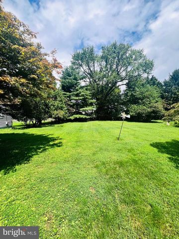 407 ANDERSON AVE, Rockville, MD 20850