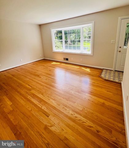 407 ANDERSON AVE, Rockville, MD 20850