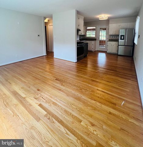 407 ANDERSON AVE, Rockville, MD 20850