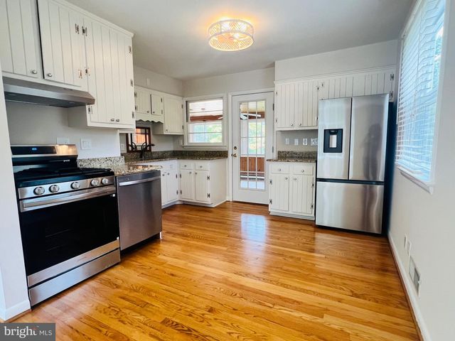 407 ANDERSON AVE, Rockville, MD 20850