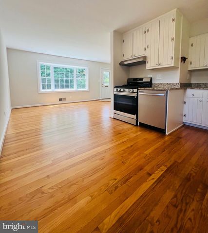 407 ANDERSON AVE, Rockville, MD 20850