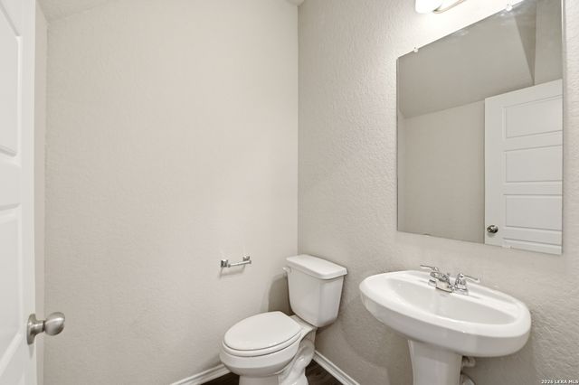 7731 COFFEE ML, San Antonio, TX 78252