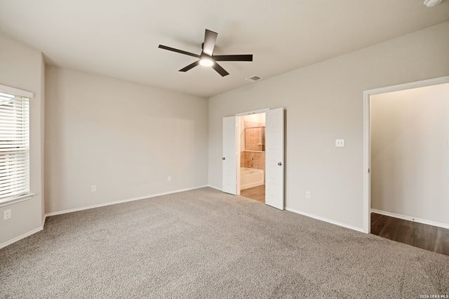 7731 COFFEE ML, San Antonio, TX 78252