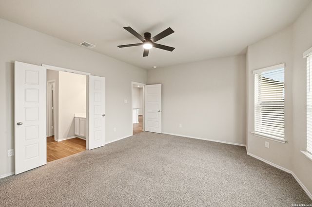 7731 COFFEE ML, San Antonio, TX 78252