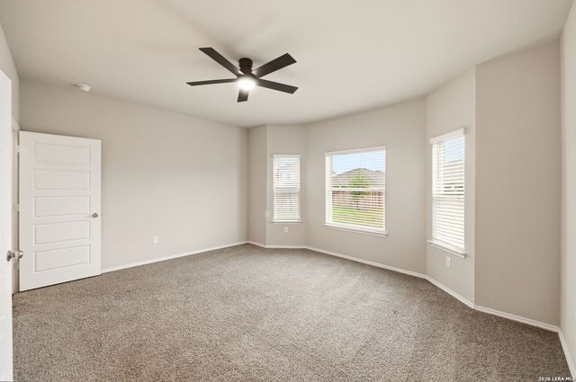 7731 COFFEE ML, San Antonio, TX 78252