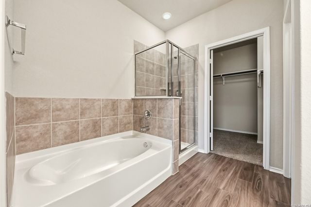 7731 COFFEE ML, San Antonio, TX 78252