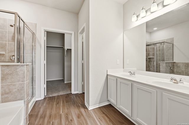 7731 COFFEE ML, San Antonio, TX 78252