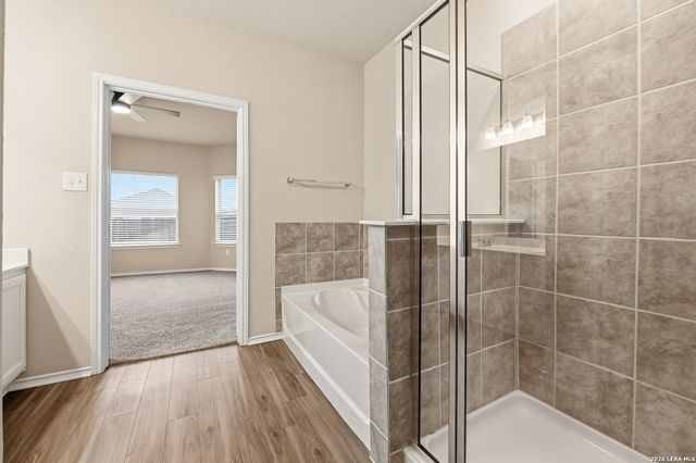 7731 COFFEE ML, San Antonio, TX 78252