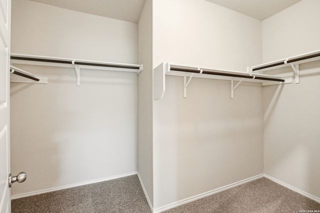 7731 COFFEE ML, San Antonio, TX 78252