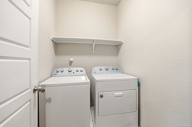 7731 COFFEE ML, San Antonio, TX 78252