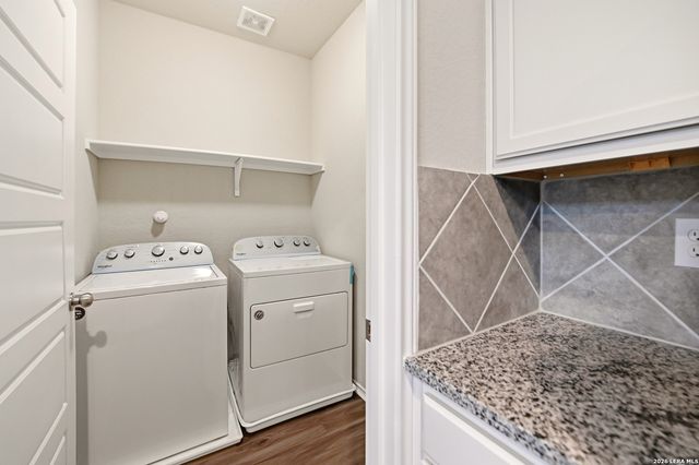 7731 COFFEE ML, San Antonio, TX 78252