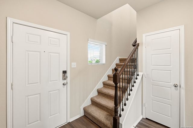 7731 COFFEE ML, San Antonio, TX 78252