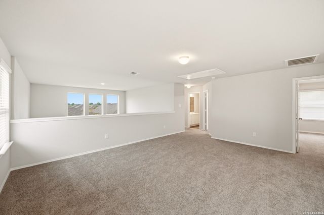 7731 COFFEE ML, San Antonio, TX 78252