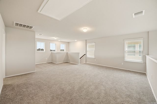 7731 COFFEE ML, San Antonio, TX 78252