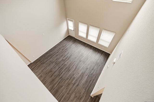 7731 COFFEE ML, San Antonio, TX 78252