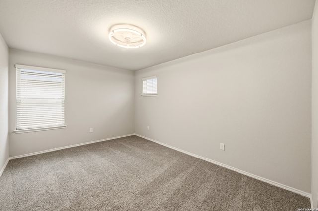 7731 COFFEE ML, San Antonio, TX 78252