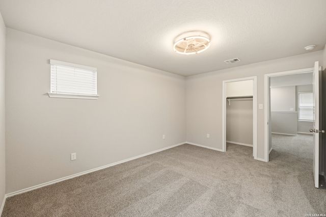 7731 COFFEE ML, San Antonio, TX 78252