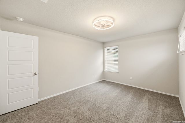 7731 COFFEE ML, San Antonio, TX 78252