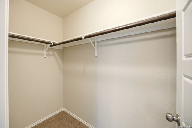 7731 COFFEE ML, San Antonio, TX 78252